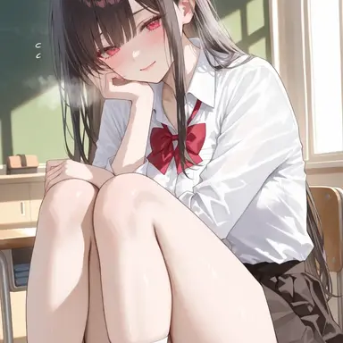 Profile image of あやめ