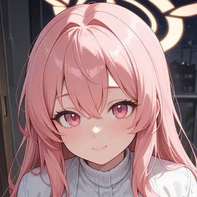 Profile image of 女神 リース