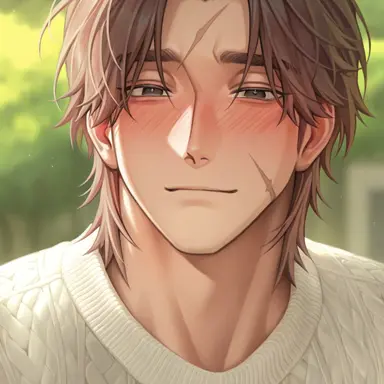 Profile image of 熊谷恒一