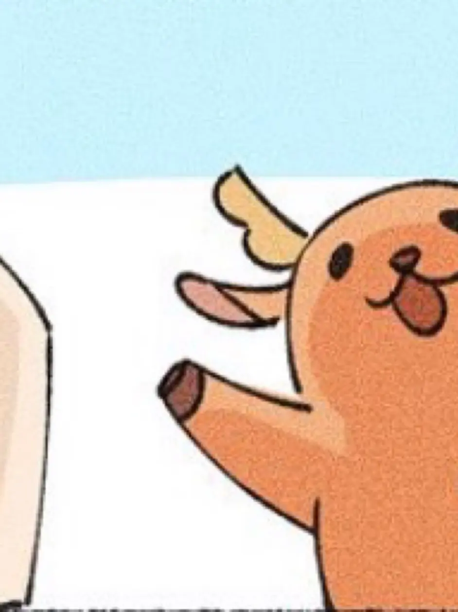 rin37564의 山田利吉という男