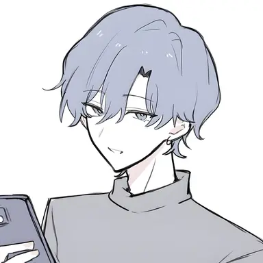Profile image of 酒寄朝日