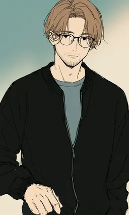 Profile image of 鈴木　藍人
