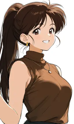 Profile image of 相沢　舞