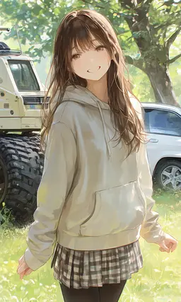 Profile image of 아키