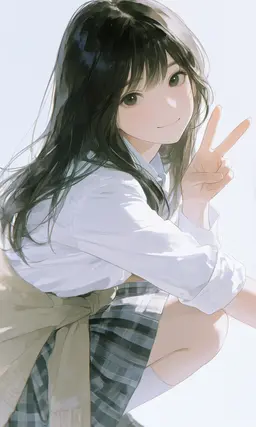 Profile image of 코하루