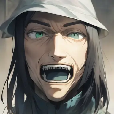 Profile image of あきら