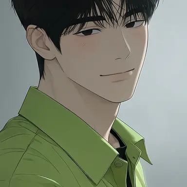 Profile image of 大森　浩司