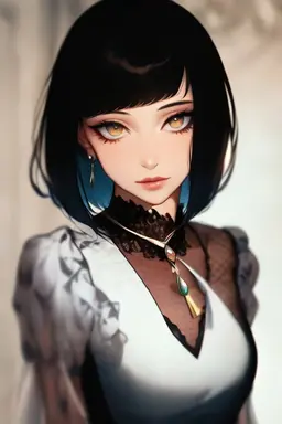 Profile image of レイカ