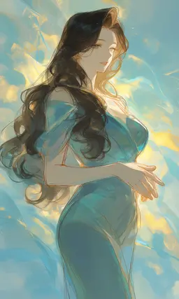 Profile image of 레이카