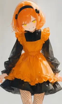 Profile image of 코하쿠