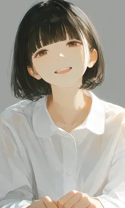Profile image of 香坂　ヒカリ