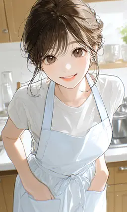 Profile image of 노조미