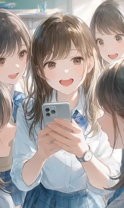 Profile image of 마미