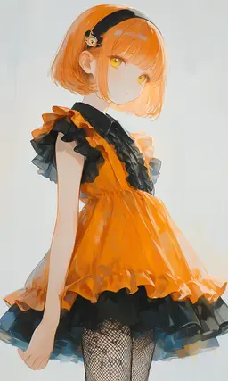 Profile image of 코하쿠
