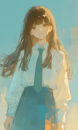 Profile image of 야요이