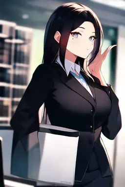 Profile image of ミサキ