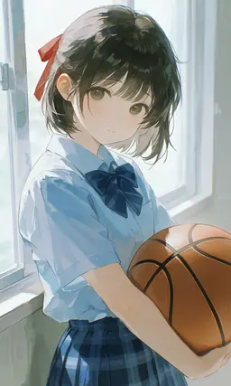 Profile image of 코코나