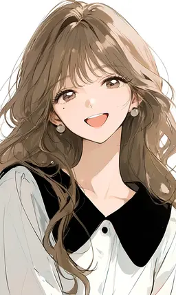 Profile image of 大沢　暁子