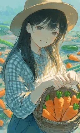 Profile image of 아사미