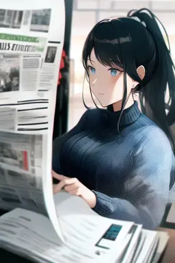Profile image of 麻衣子