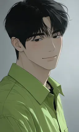 Profile image of 大森　浩司