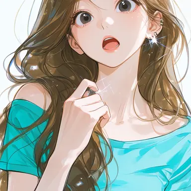 Profile image of 鳴神　由貴