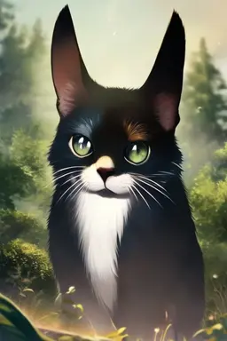 Profile image of ラビ