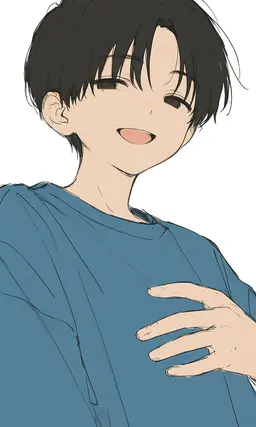 Profile image of 香坂　葵