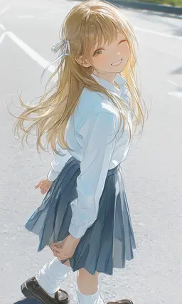 Profile image of 카스미