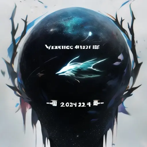shyrelax의 Project : V.O.T.E