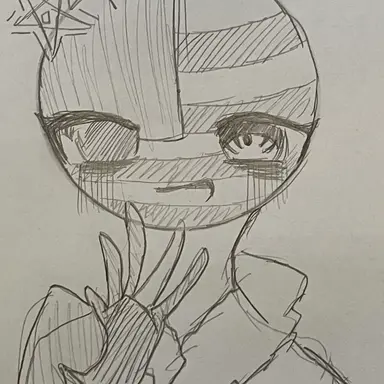 Profile image of アメリカ