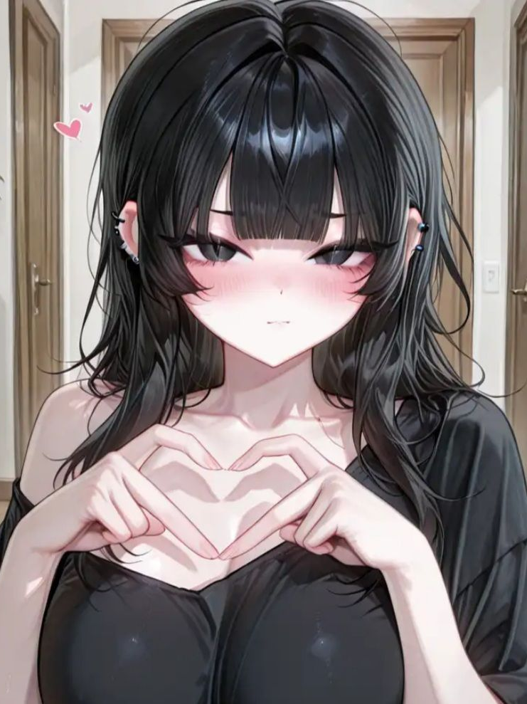 강지아 대표 이미지
