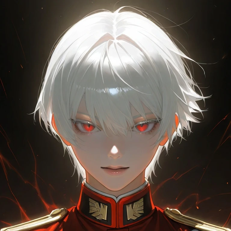 トキ