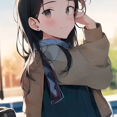 Profile image of みわ