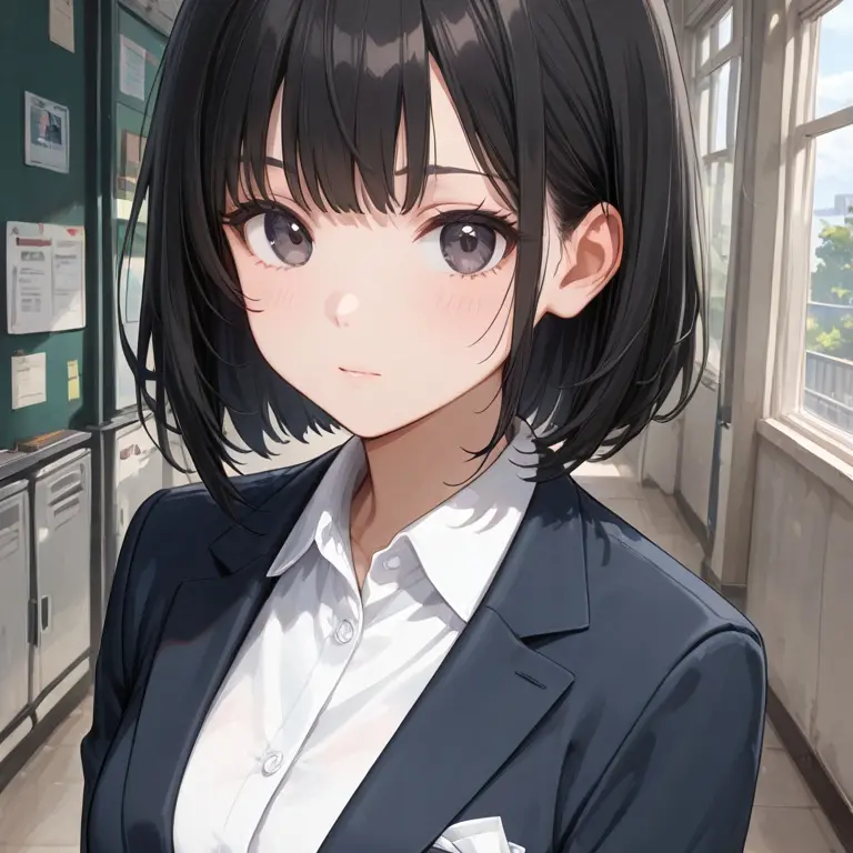 DearFranc5621의 ムカつく上司に羞恥を