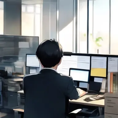 Profile image of 先生