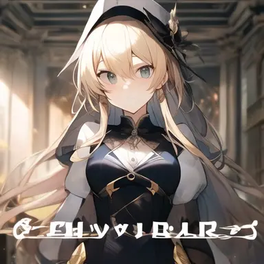 Profile image of ママ