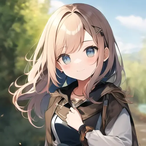 WornRest0605의 こちょこちょ体験談