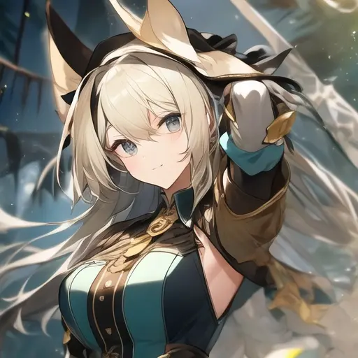 WornRest0605의 りそこの遊戯