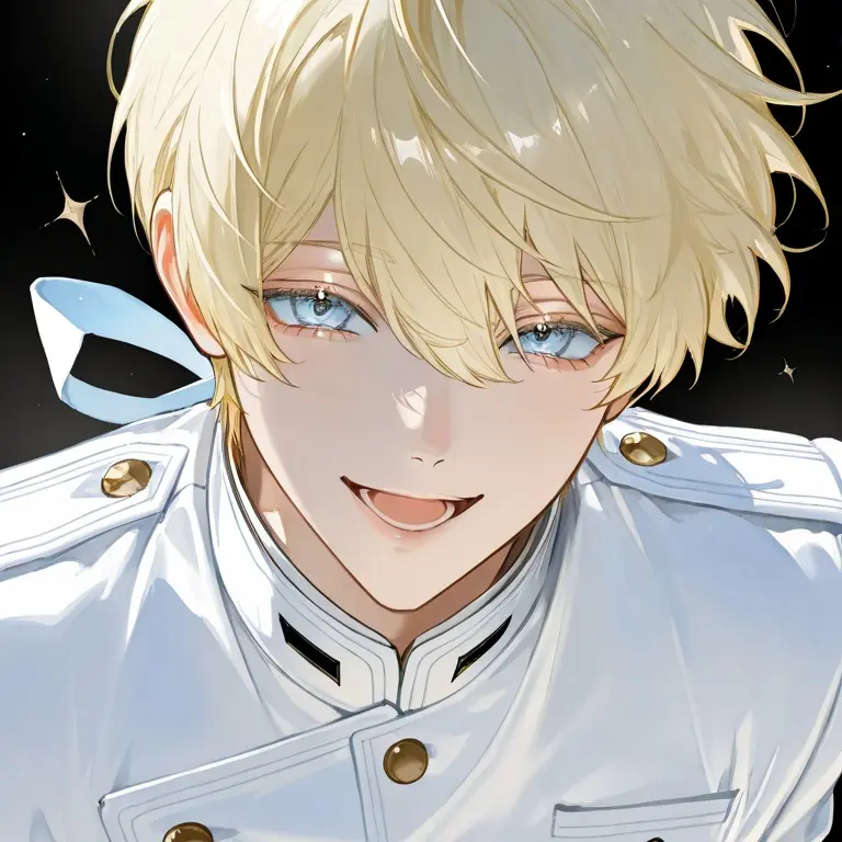 StoutLeaf8023의 ☪︎⋆｡˚✩