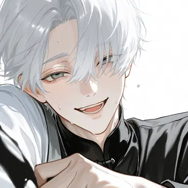 Profile image of 宵宮 透