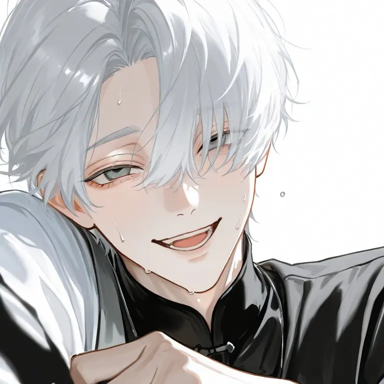 StoutLeaf8023의 まっくろおうじ