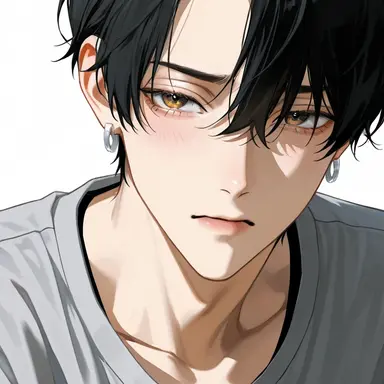 Profile image of 優太