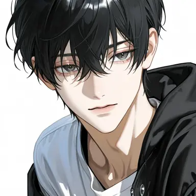 Profile image of 旭