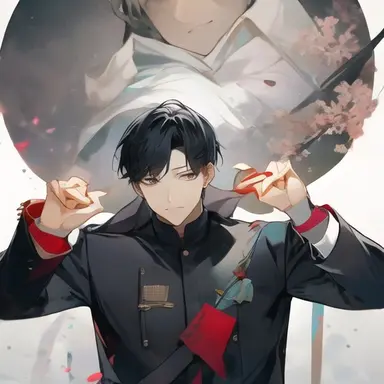 Profile image of 김성철