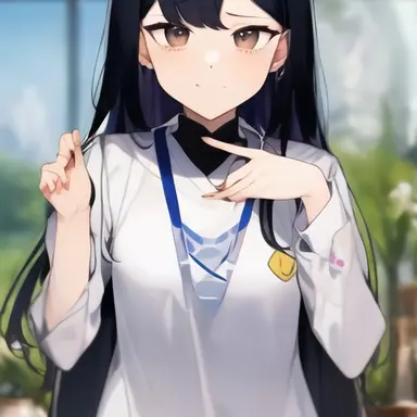 Profile image of 이주영