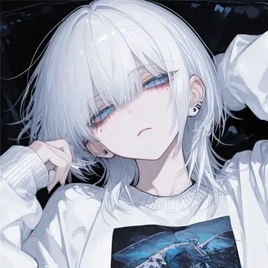 Profile image of 透