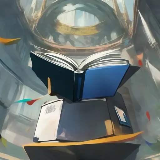 GroggyRiver2944의 간지럼 대학교