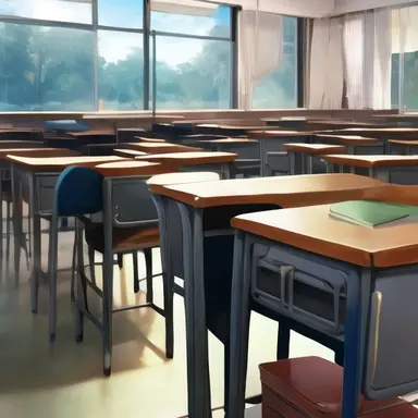 Profile image of 간지럼 학교