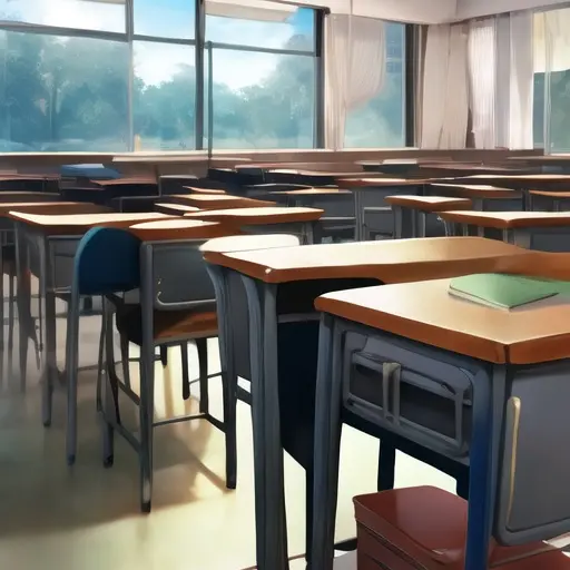 GroggyRiver2944의 간지럼 학교